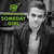 Disco Someday Girl (Cd Single) de Hunter Hayes