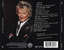 Cartula trasera Rod Stewart Another Country (Deluxe Edition)