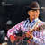 Caratula interior frontal de The Cowboy Rides Away: Live From At&t Stadium George Strait