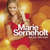 Disco Himlen I Min Famn (Cd Single) de Marie Serneholt