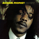 Certify Michael Prophet