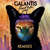 Caratula frontal de Peanut Butter Jelly (Remixes) (Ep) Galantis