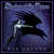 Caratula Frontal de Nox Arcana - Shadow Of The Raven