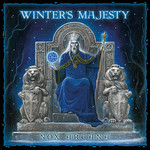 Winter's Majesty Nox Arcana