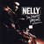 Disco Da Derrty Versions (The Reinvention) de Nelly
