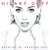 Disco Breathe In. Breathe Out. (Japanese Edition) de Hilary Duff