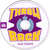 Caratula Cd2 de Ministry Of Sound: Throwback Old Skool Anthems