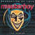 Cartula frontal Masterboy Generation Of Love: The Album