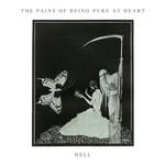 Hell (Ep) The Pains Of Being Pure At Heart
