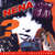 Caratula Frontal de Nena - Definitive Collection