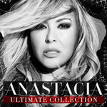 Ultimate Collection Anastacia