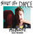 Disco Shut Up And Dance (Acoustic) (Cd Single) de Walk The Moon