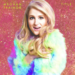Title (Special Edition) Meghan Trainor