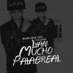 Mucho Palabreal (Cd Single) Lyan