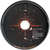Cartula cd Jean Michel Jarre Electronica 1: The Time Machine