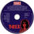 Carátula cd Marc Bolan & T. Rex Zinc Alloy And The Hidden Riders Of Tomorrow