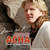 Cartula frontal Alexander Acha Morir Por Ti (Featuring Sandra Echeverria) (Cd Single)