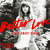 Cartula frontal Foxes Better Love (Steve Smart Remix) (Cd Single)