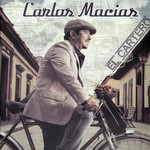 El Cartero Carlos Macias