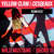 Disco Wild Mustang (Featuring Becky G) (Remixes) (Ep) de Yellow Claw & Cesqeaux