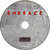 Cartula cd Armin Van Buuren Embrace