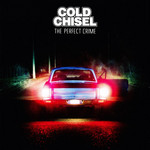 The Perfect Crime (Deluxe Edition) Cold Chisel