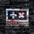 Disco Forbidden Voices (Cd Single) de Martin Garrix
