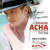 Cartula frontal Alexander Acha Amor Sincero (Featuring Zuria Vega) (Cd Single)