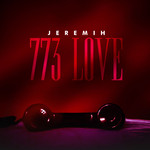 773 Love (Cd Single) Jeremih