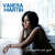 Disco Sin Saber Por Que (Cd Single) de Vanesa Martin