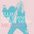 Caratula frontal de On My Mind (Mk Remix) (Cd Single) Ellie Goulding