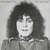 Caratula frontal de Billy Super Duper Marc Bolan & T. Rex