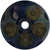 Carátula cd4 Megadeth Warchest (Dvd)