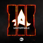 Unstoppable (Cd Single) Afrojack