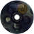 Carátula cd1 Megadeth Warchest (Dvd)