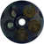 Carátula cd3 Megadeth Warchest (Dvd)