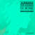 Cartula frontal Armin Van Buuren Another You (Featuring Mr. Probz) (Cid Remix) (Cd Single)