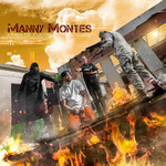 Linea De Fuego Manny Montes