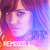 Cartula frontal Jessica Sutta Lights Out (Remixes 1) (Ep)