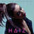 Disco Haiz (Ep) de Hailee Steinfeld