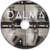 Cartula cd Sergio Dalma Dalma