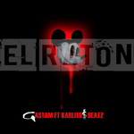 El Raton (Featuring Karlitos Beatz) (Cd Single) Gastam