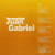 Caratula Interior Frontal de Juan Gabriel - Personalidad