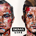 Life (Deluxe Edition) Sigma