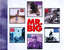 Carátula interior2 Mr. Big Greatest Hits