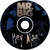 Carátula cd Mr. Big Hey Man (Japan Edition)