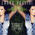 Carátula frontal Laura Pausini Simili (Deluxe Edition)