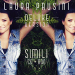 Simili (Deluxe Edition) Laura Pausini