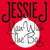 Disco Man With The Bag (Cd Single) de Jessie J