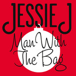 Man With The Bag (Cd Single) Jessie J